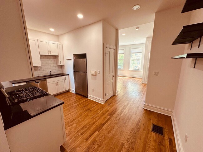 Foto del edificio - 138 S Beaver St