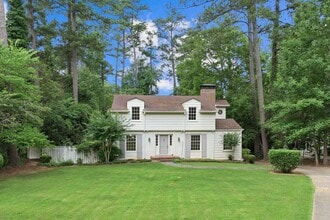 Building Photo - 3156 E Wood Valley Rd NW