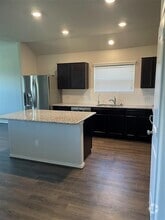 Building Photo - 278 Xanadu Dr