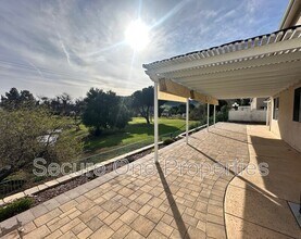 Building Photo - 30802 Padova Ct