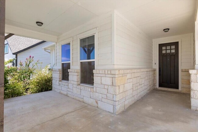 Building Photo - 1708 Hazy Hills Loop