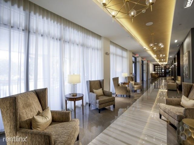 Foto del edificio - 1 br, 1 bath  - 950 SW 57th Ave # 1BEDR