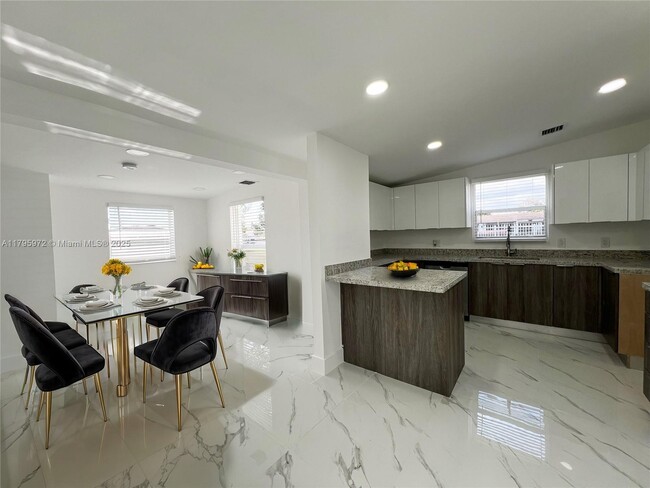 Building Photo - 3180 NW 92nd St
