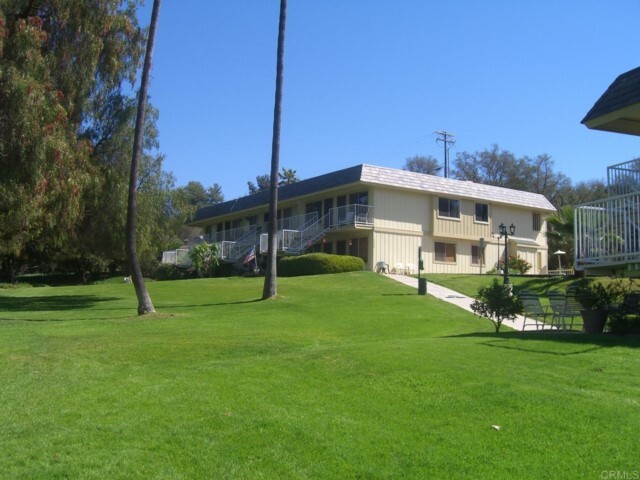 Primary Photo - 27735 Mountain Meadow Rd