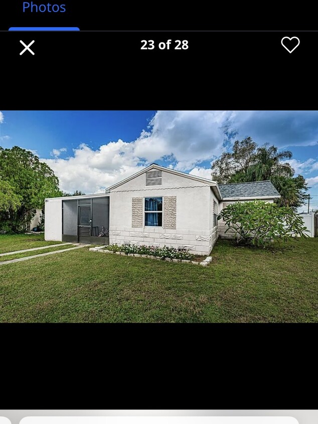 Foto principal - 7411 41st Ave N