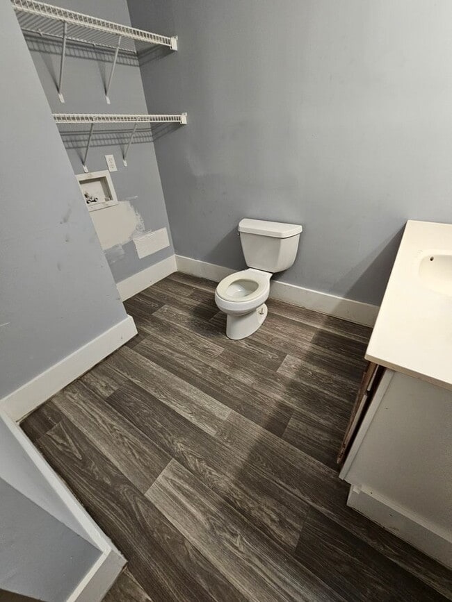 Foto del edificio - 203 S Glenwood Ave