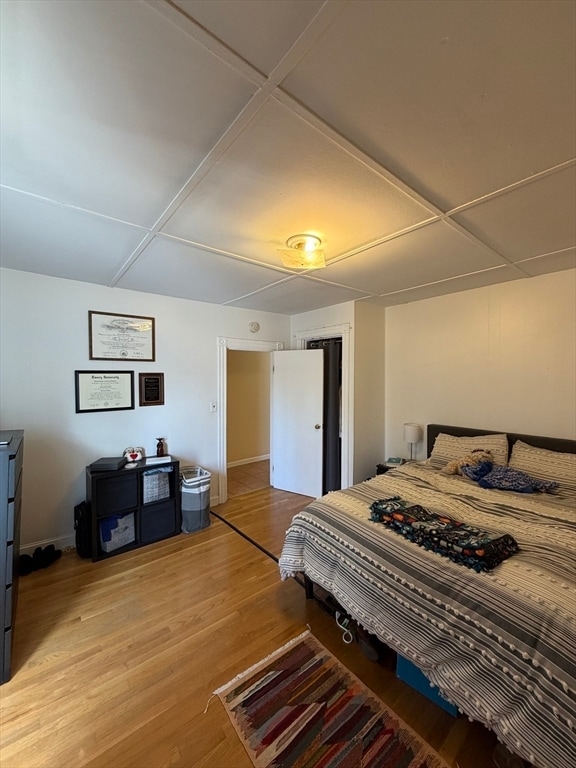 Building Photo - 14 Smythe St