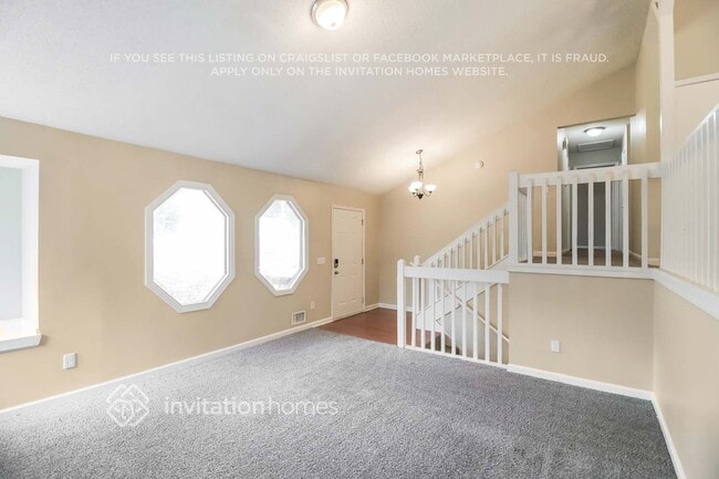 Building Photo - 2821 Herron Cir