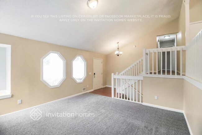 Foto del edificio - 2821 Herron Cir