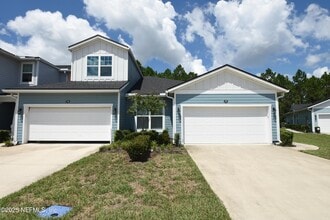 Building Photo - 172 Charlie Way