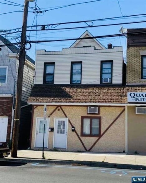 Photo - 57 Belmont Ave Apartment