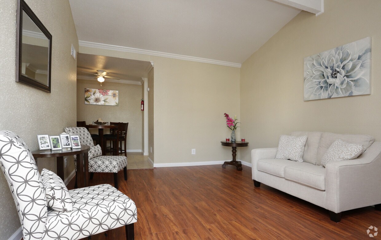 Miami Gardens Apartments Apartments Houston, TX