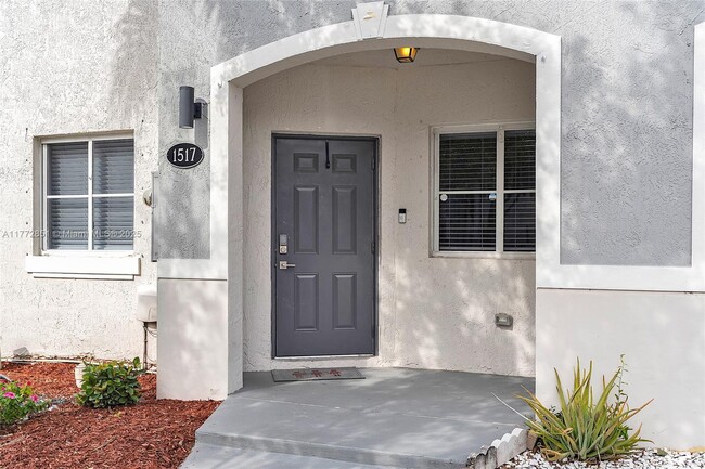 Foto del edificio - 1517 SE 31st Ct