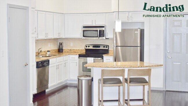 440 NE 4th Ave Unit 01-244.186342 - 4