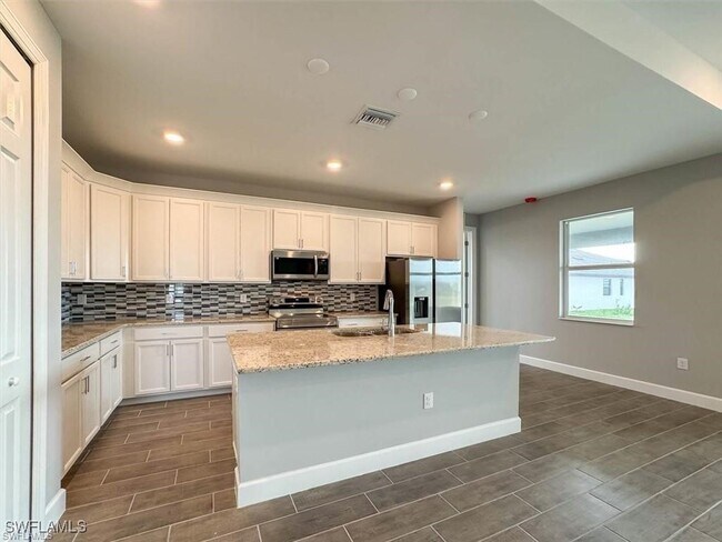 Foto del edificio - 4230 NW 32nd Ln