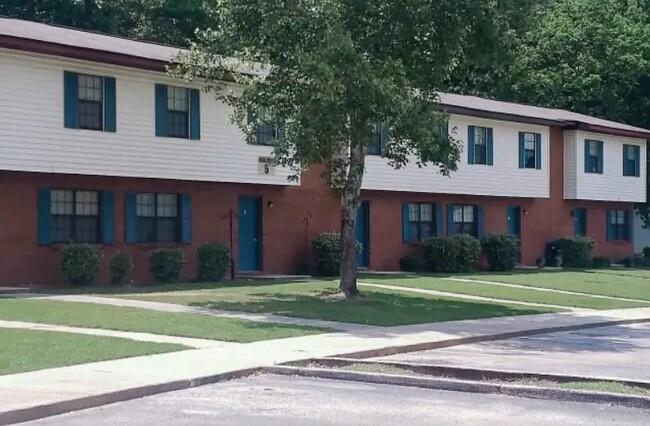 Foto del edificio - 945 Cogswell Ave