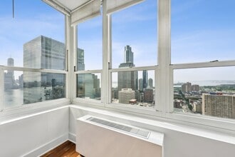 Building Photo - 88 Morgan St