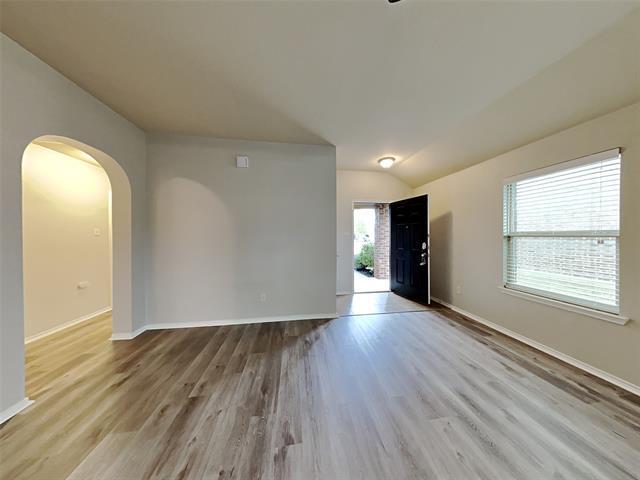 Foto del edificio - 336 Carlyle St