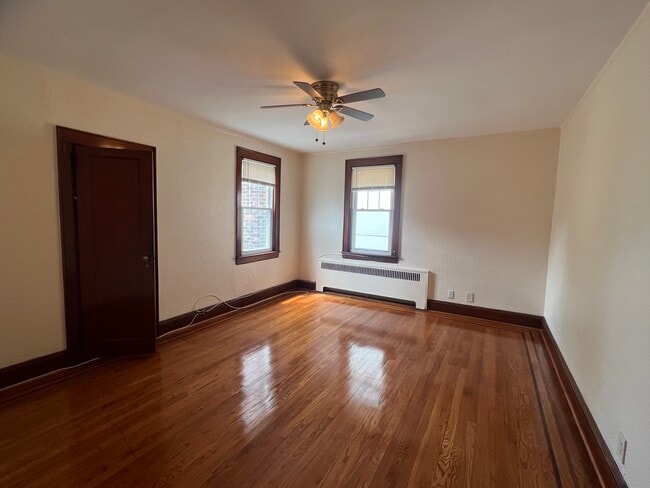 Building Photo - 68 Lafayette Ave