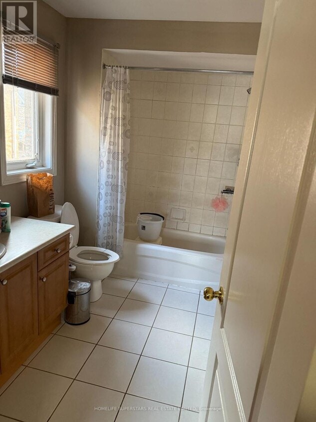 Building Photo - 91 Redwillow Rd