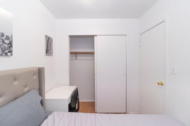 Foto del edificio - 155 E 92nd St