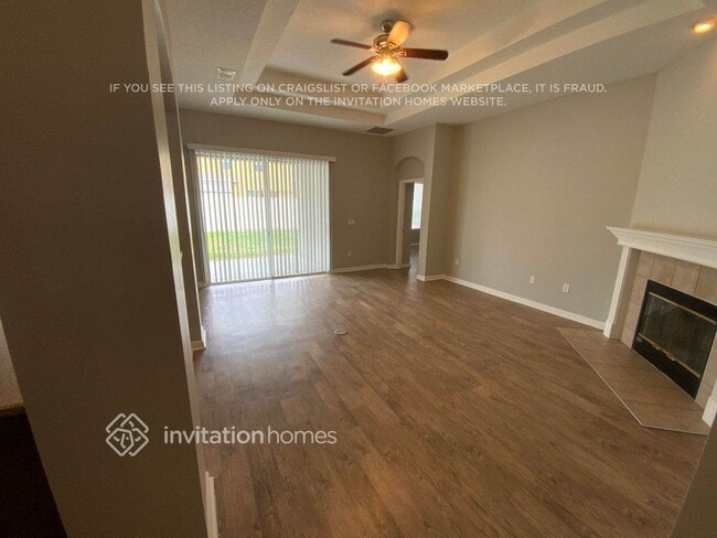 Foto del edificio - 3826 Westridge Dr