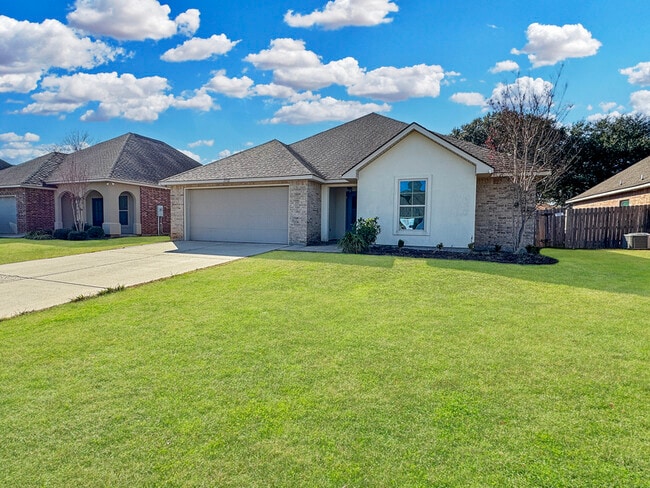 Foto del edificio - 1132 Eli Conner Dr