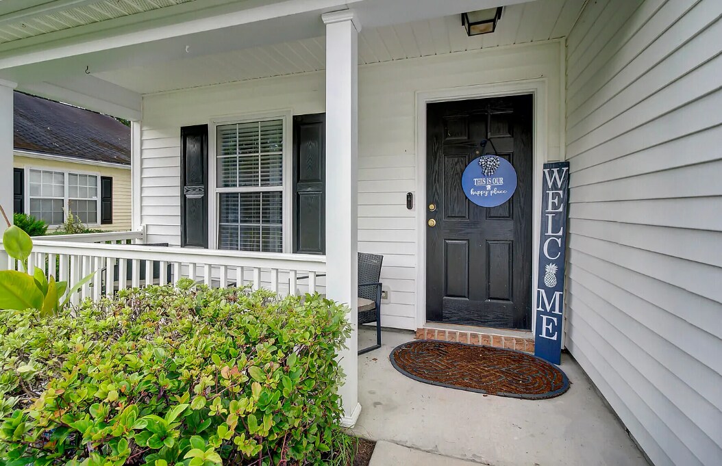 8616 Madelyn St, Charleston, SC 29406 House Rental in Charleston, SC