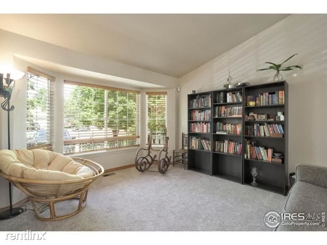 Building Photo - 4 br, 3 bath House - 7232 i Kersey Ct