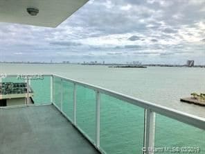 Building Photo - 2 br, 2 bath  - Moon Bay Of Miami Condo