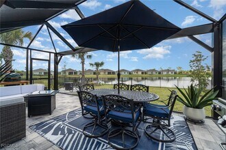 Building Photo - 44525 Palm Frond Dr