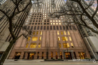 Building Photo - 161 E Chicago Ave