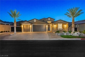 Building Photo - 5757 Ireland Ridge Ct