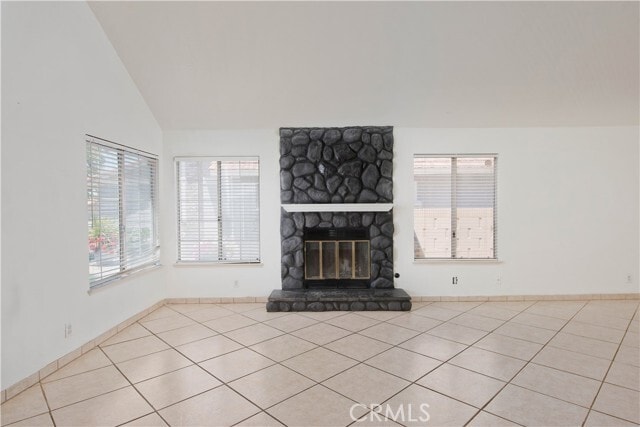 Building Photo - 42934 Fenner Ave