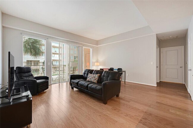 Foto del edificio - 3505 Sage Rd