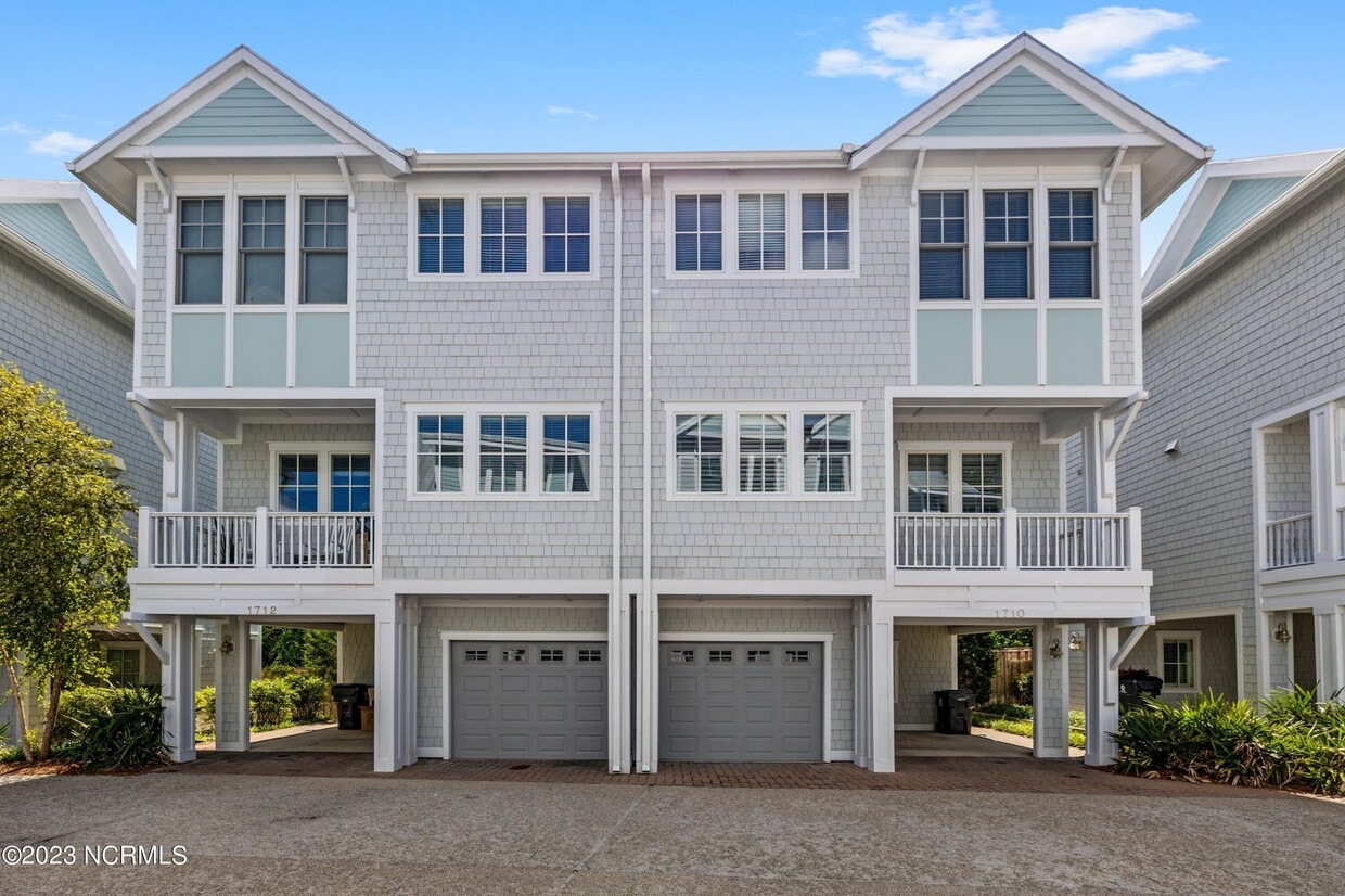 Primary Photo - 1710 Tearthumb Ct