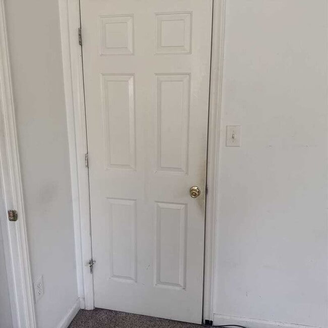 Building Photo - 2021 Wolf Tech Ln