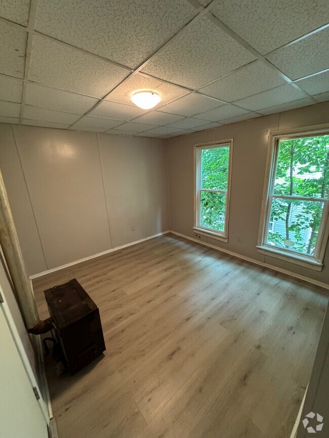 Apartments for rent in Jamestown NY 18 Rentals