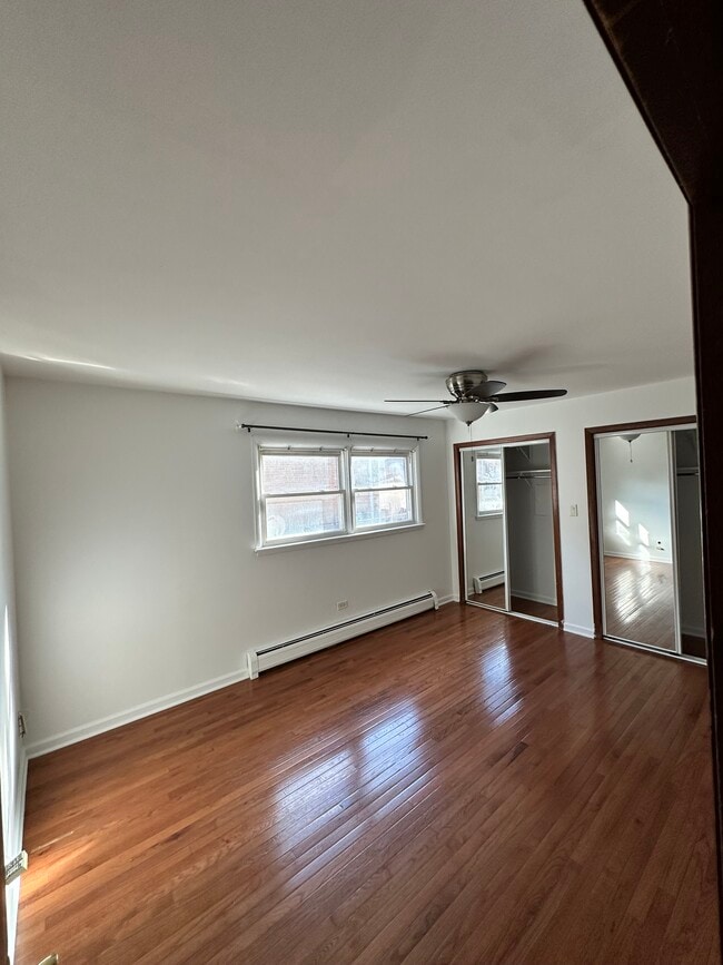 Building Photo - 4508 Elm Ave