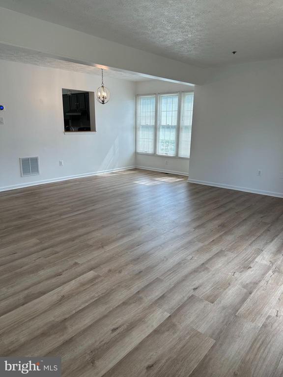 Foto del edificio - 11439 Hawk Ridge Ct