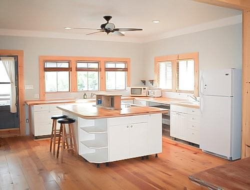 Foto del edificio - 1507 Church St