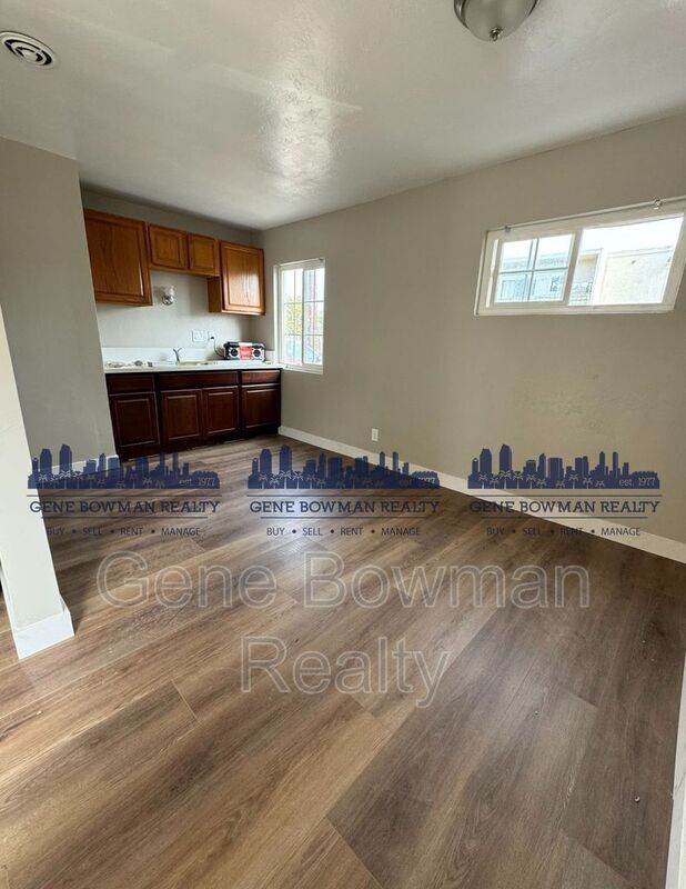 Foto del edificio - 3545 44th St