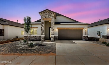 Building Photo - 51014 Sand Verbena Ave