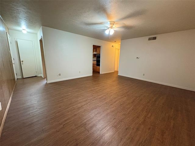 Foto del edificio - 106 Campbell St