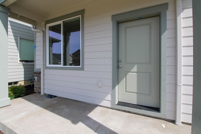 Building Photo - HANKEL1892-1898