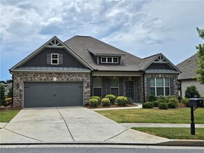 Building Photo - 3748 Heirloom Loop Ct NE