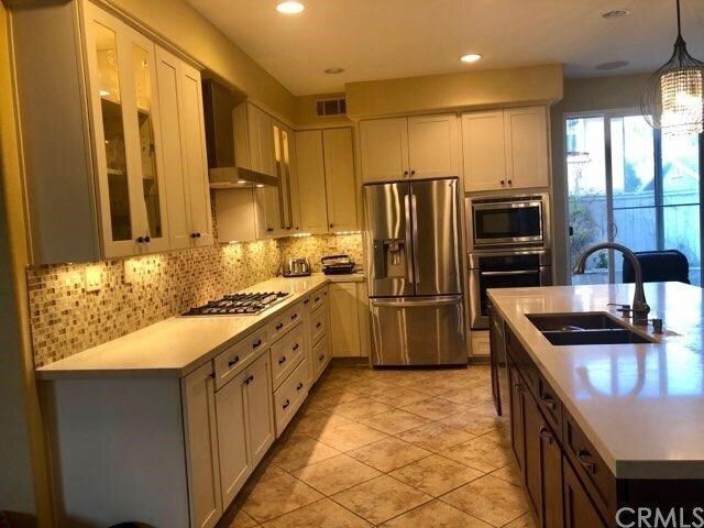 Foto del edificio - 14 Fuertes