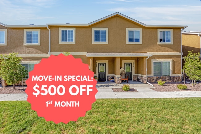 Building Photo - 7684 Sand Lake Heights