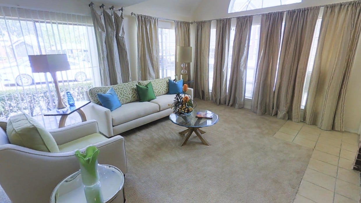 Photo - Gables CityWalk Apartments