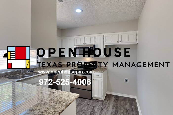 Foto del edificio - 7904 Hunters Glen Dr, Watauga